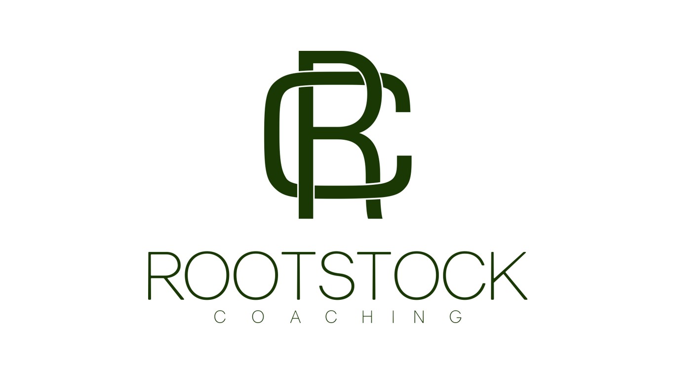 Rootstock Coaching